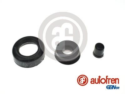 Repair Kit, wheel brake cylinder AUTOFREN SEINSA D3338