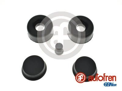 Kit de réparation, cylindre de frein de roue AUTOFREN SEINSA D3367