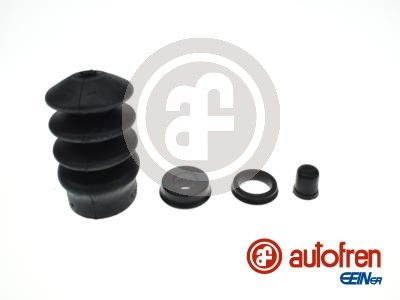 Reparationssats, kopplingsslavcylinder AUTOFREN SEINSA D3427