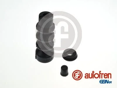 622 AUTOFREN SEINSA D3430