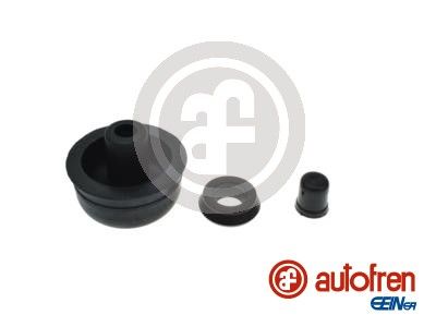 Repair Kit, clutch slave cylinder AUTOFREN SEINSA D3435