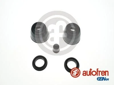 278 AUTOFREN SEINSA D3441