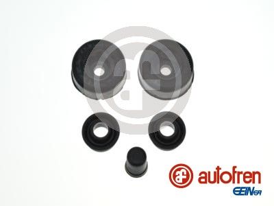 Repair Kit, wheel brake cylinder AUTOFREN SEINSA D3448