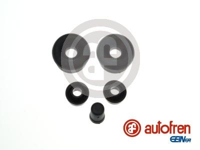 Repair Kit, wheel brake cylinder AUTOFREN SEINSA D3449