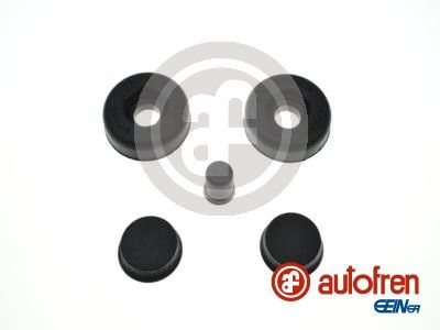 Set za popravak, cilindar kočnice kotača AUTOFREN SEINSA D3452