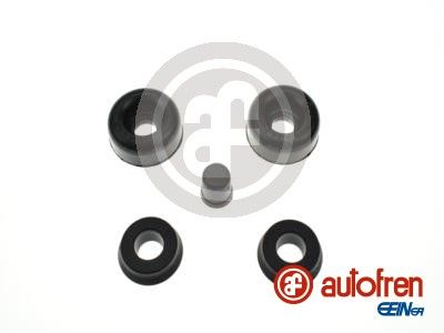 Kit de Reparação, cilindro de freio de roda AUTOFREN SEINSA D3457