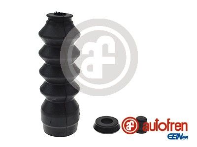 Reparationssats, kopplingsslavcylinder AUTOFREN SEINSA D3511