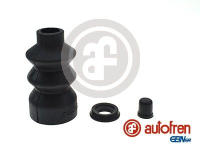 Repair Kit, clutch slave cylinder AUTOFREN SEINSA D3518