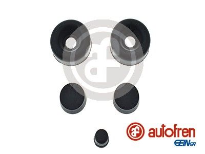 Kit de Reparação, cilindro de freio de roda AUTOFREN SEINSA D3537