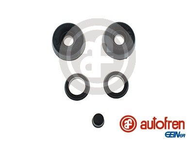 Kit de réparation, cylindre de frein de roue AUTOFREN SEINSA D3551