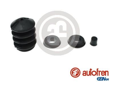 Repair Kit, clutch slave cylinder AUTOFREN SEINSA D3572