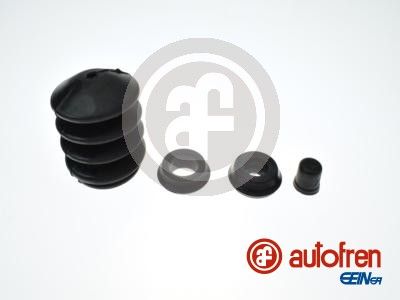 Repair Kit, clutch slave cylinder AUTOFREN SEINSA D3577