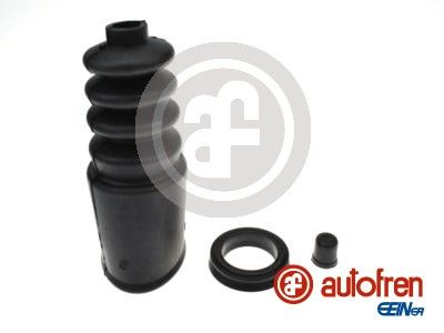 Repair Kit, clutch slave cylinder AUTOFREN SEINSA D3583