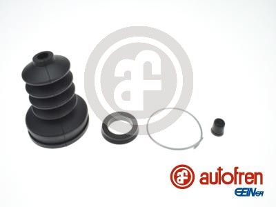 Repair Kit, clutch slave cylinder AUTOFREN SEINSA D3594