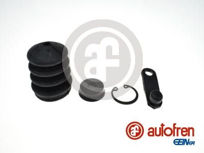 Reparationssats, kopplingsslavcylinder AUTOFREN SEINSA D3605