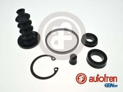 Repair Kit, clutch slave cylinder AUTOFREN SEINSA D3615