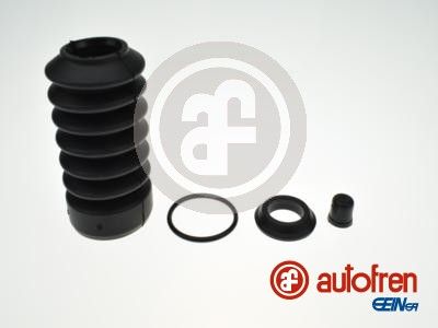 Reparationssats, kopplingsslavcylinder AUTOFREN SEINSA D3616