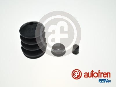 Repair Kit, clutch slave cylinder AUTOFREN SEINSA D3621