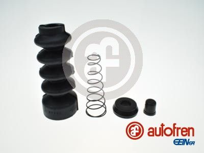 Repair Kit, clutch slave cylinder AUTOFREN SEINSA D3635