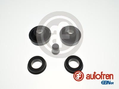 Kit de réparation, cylindre de frein de roue AUTOFREN SEINSA D3642