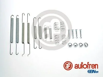 1502 AUTOFREN SEINSA D3918A