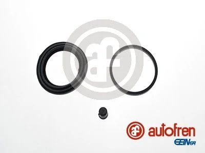 Remonto komplektas, stabdžių apkaba AUTOFREN SEINSA D4003