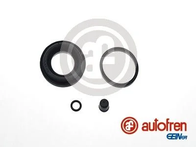 Ремонтний комплект, гальмівний супорт AUTOFREN SEINSA D4005