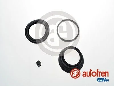 Ремонтний комплект, гальмівний супорт AUTOFREN SEINSA D4007