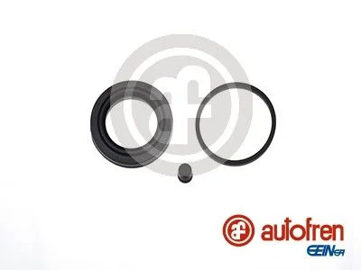 Remonto komplektas, stabdžių apkaba AUTOFREN SEINSA D4013