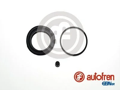 Remonto komplektas, stabdžių apkaba AUTOFREN SEINSA D4022