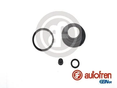 Repair Kit, brake caliper AUTOFREN SEINSA D4052