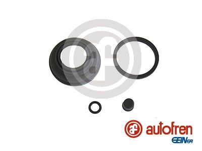 Repair Kit, brake caliper AUTOFREN SEINSA D4074