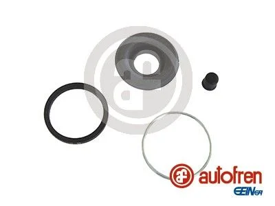 Remonto komplektas, stabdžių apkaba AUTOFREN SEINSA D4089