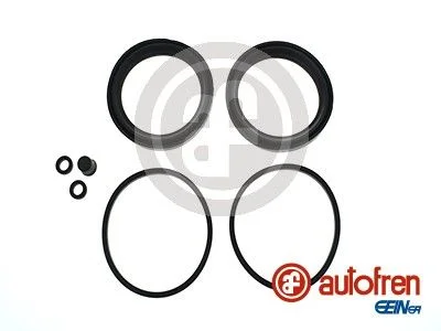 Ремонтний комплект, гальмівний супорт AUTOFREN SEINSA D4094