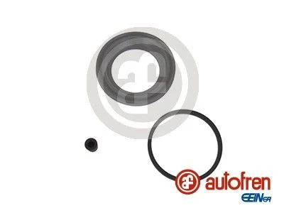 Ремонтний комплект, гальмівний супорт AUTOFREN SEINSA D4101