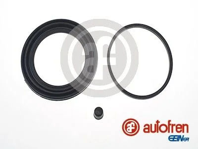 Remonto komplektas, stabdžių apkaba AUTOFREN SEINSA D41024