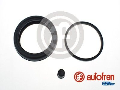 Repair Kit, brake caliper AUTOFREN SEINSA D41025