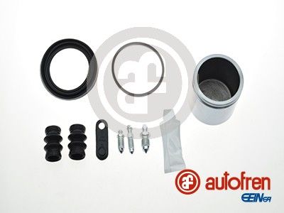 Repair Kit, brake caliper AUTOFREN SEINSA D41049C