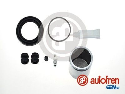 Repair Kit, brake caliper AUTOFREN SEINSA D41052C