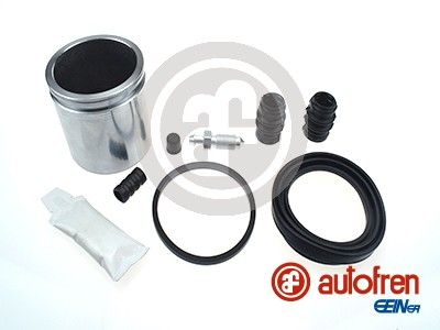 Repair Kit, brake caliper AUTOFREN SEINSA D41053C