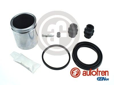 Repair Kit, brake caliper AUTOFREN SEINSA D41054C