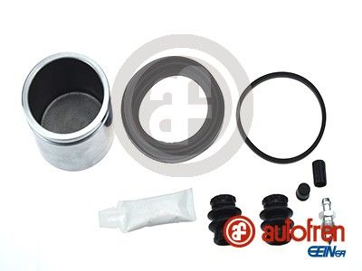 Repair Kit, brake caliper AUTOFREN SEINSA D41104C