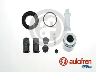 Remonto komplektas, stabdžių apkaba AUTOFREN SEINSA D41105C