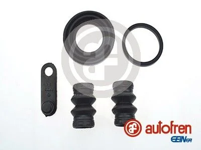 Remonto komplektas, stabdžių apkaba AUTOFREN SEINSA D41338