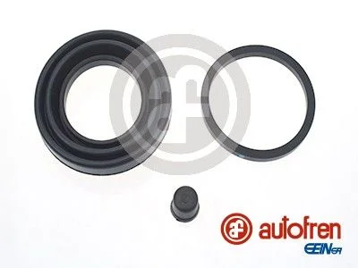 Remonto komplektas, stabdžių apkaba AUTOFREN SEINSA D41342