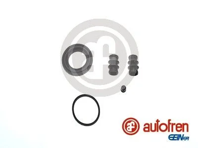 Repair Kit, brake caliper AUTOFREN SEINSA D41349
