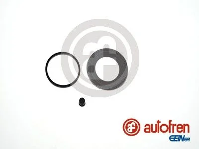 Ремонтний комплект, гальмівний супорт AUTOFREN SEINSA D4143