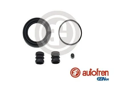 Repair Kit, brake caliper AUTOFREN SEINSA D4145