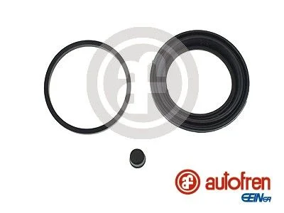 Ремонтний комплект, гальмівний супорт AUTOFREN SEINSA D4150