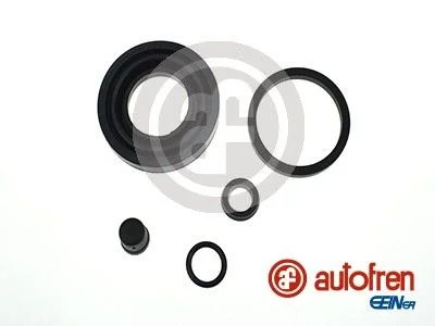 Repair Kit, brake caliper AUTOFREN SEINSA D4152
